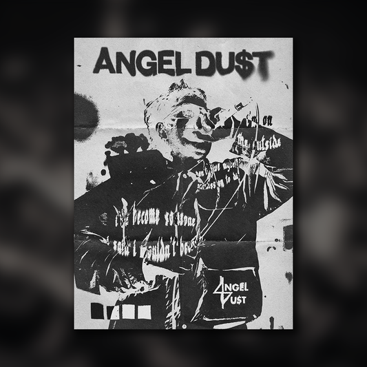 Angel Du$t